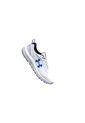 Tenis Hombre Under Armour Drift Blanco Under Armour de Under Armour