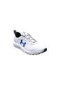 Tenis Hombre Under Armour Drift Blanco Under Armour de Under Armour
