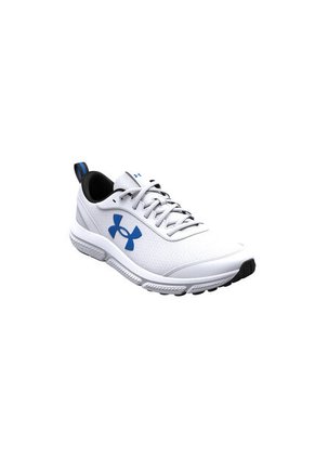 Tenis Hombre Under Armour Drift Blanco Under Armour