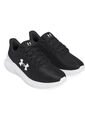Tenis Hombre UNDER ARMOUR UA PHADE RN 4 Negro Under Armour de Under Armour