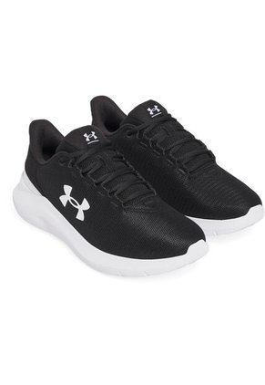 Tenis Hombre UNDER ARMOUR UA PHADE RN 4 Negro Under Armour