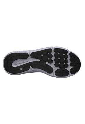 Tenis Hombre Under Armour Drift Blanco Under Armour
