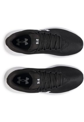 Tenis Hombre UNDER ARMOUR UA PHADE RN 4 Negro Under Armour
