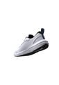 Tenis Hombre Under Armour Drift Blanco Under Armour de Under Armour