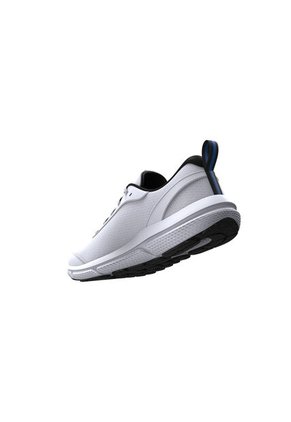Tenis Hombre Under Armour Drift Blanco Under Armour