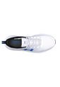 Tenis Hombre Under Armour Drift Blanco Under Armour de Under Armour