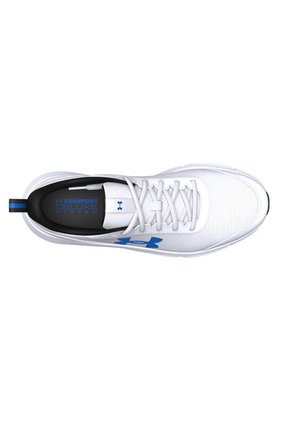 Tenis Hombre Under Armour Drift Blanco Under Armour