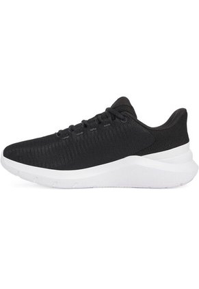 Tenis Hombre UNDER ARMOUR UA PHADE RN 4 Negro Under Armour