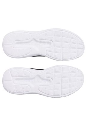 Tenis Hombre UNDER ARMOUR UA PHADE RN 4 Negro Under Armour