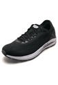 Tenis Running Negro-Blanco UNDER ARMOUR Hovr Sonic 3 de Under Armour