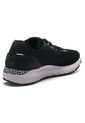 Tenis Running Negro-Blanco UNDER ARMOUR Hovr Sonic 3 de Under Armour