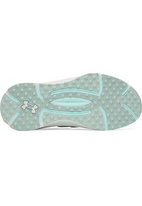 Tenis Mujer Under Armour UA W PHANTOM X Verde Under Armour