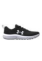 Tenis Hombre Under Armour Drift Negro Under Armour de Under Armour