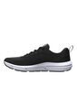 Tenis Hombre Under Armour Drift Negro Under Armour de Under Armour