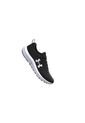 Tenis Hombre Under Armour Drift Negro Under Armour de Under Armour