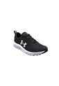 Tenis Hombre Under Armour Drift Negro Under Armour de Under Armour