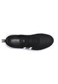 Tenis Hombre Under Armour Drift Negro Under Armour de Under Armour