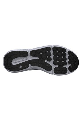 Tenis Hombre Under Armour Drift Negro Under Armour