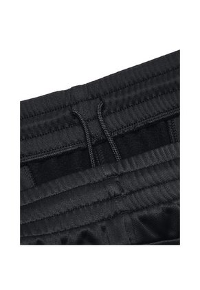 Jogger Armour Fleece Para Hombre 1373362-001-N11 Under Armour