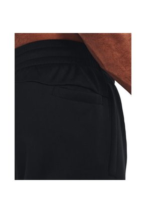 Jogger Armour Fleece Para Hombre 1373362-001-N11 Under Armour