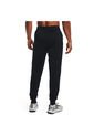 Jogger Armour Fleece Para Hombre 1373362-001-N11 Under Armour de Under Armour