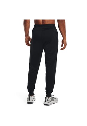 Jogger Armour Fleece Para Hombre 1373362-001-N11 Under Armour