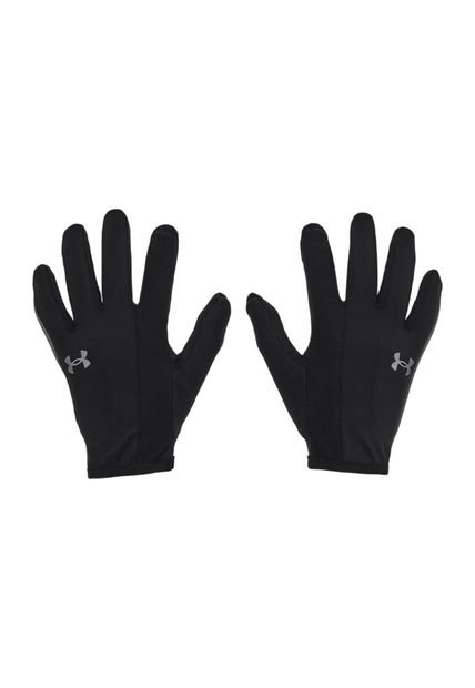 Guantes under armour colombia on sale