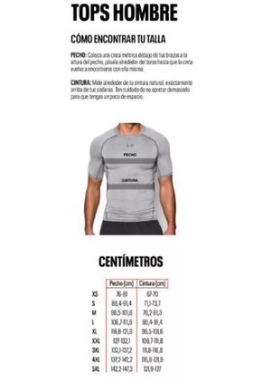 Camiseta Hombre UNDER ARMOUR UA TECH 2.0 SS TEE Azul Under Armour
