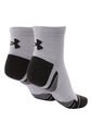 Medias X3 UNDER ARMOUR Multicolor de Under Armour