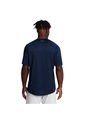 Camiseta Hombre UNDER ARMOUR UA TECH 2.0 SS TEE Azul Under Armour de Under Armour