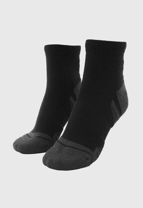 Medias X3 UNDER ARMOUR Multicolor