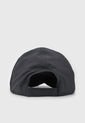 Gorra UNDER ARMOUR Launch Negro de Under Armour