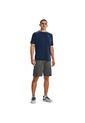 Camiseta Hombre UNDER ARMOUR UA TECH 2.0 SS TEE Azul Under Armour de Under Armour