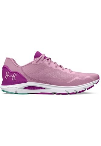 Tenis Mujer UNDER ARMOUR UA W HOVR SONIC 6 Rosado Under Armour Under Armour