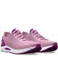 Tenis Mujer UNDER ARMOUR UA W HOVR SONIC 6 Rosado Under Armour de Under Armour