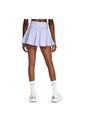 Falda Mujer UNDER ARMOUR MOTION SKORT Purpura Under Armour de Under Armour