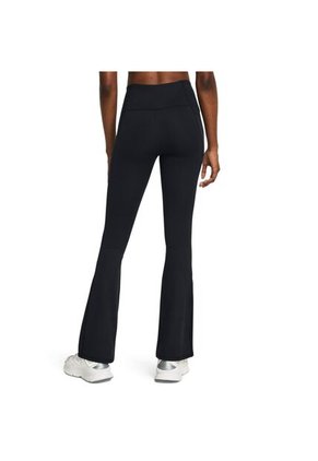 Pantalón Mujer Motion Flare Pant Under Armour