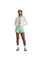 Short Mujer UNDER ARMOUR UA ANYWHERE SHORT Verde Under Armour de Under Armour