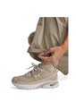 Pantalón Mujer Under Armour NSTPBL WVN TLTY PANT Marron Under Armour de Under Armour