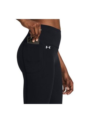 Pantalón Mujer Motion Flare Pant Under Armour
