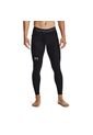 Lycra Under Armour Heatgear-Negro de Under Armour