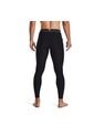 Lycra Under Armour Heatgear-Negro de Under Armour