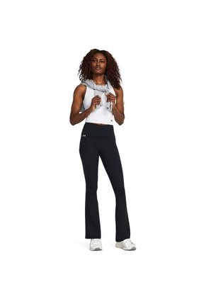 Pantalón Mujer Motion Flare Pant Under Armour