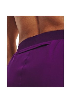 Short Fly By Elite DOD Mujer 1373447-514-6PV Under Armour
