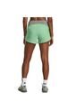 Short Mujer UNDER ARMOUR UA ANYWHERE SHORT Verde Under Armour de Under Armour