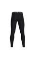 Lycra Under Armour Heatgear-Negro de Under Armour