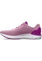 Tenis Mujer UNDER ARMOUR UA W HOVR SONIC 6 Rosado Under Armour de Under Armour