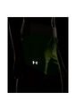 Short Mujer UNDER ARMOUR UA ANYWHERE SHORT Verde Under Armour de Under Armour