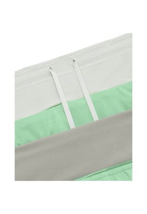 Short Mujer UNDER ARMOUR UA ANYWHERE SHORT Verde Under Armour