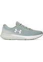 Tenis Hombre Under Armour UA CHARGED ROGUE 4 Verde Under Armour de Under Armour